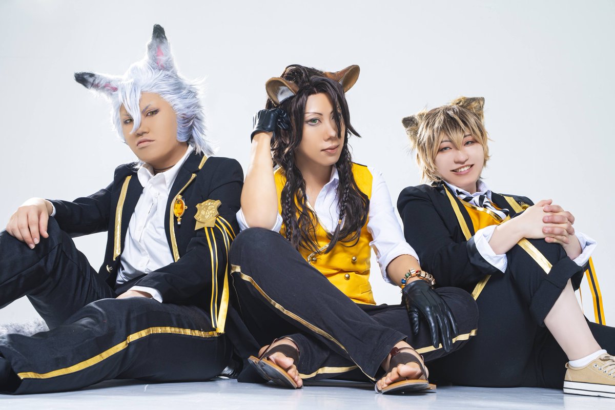 皐月ナオ🫧a!5/24 tweet media