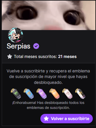 CaroliinaZ4 tweet media
