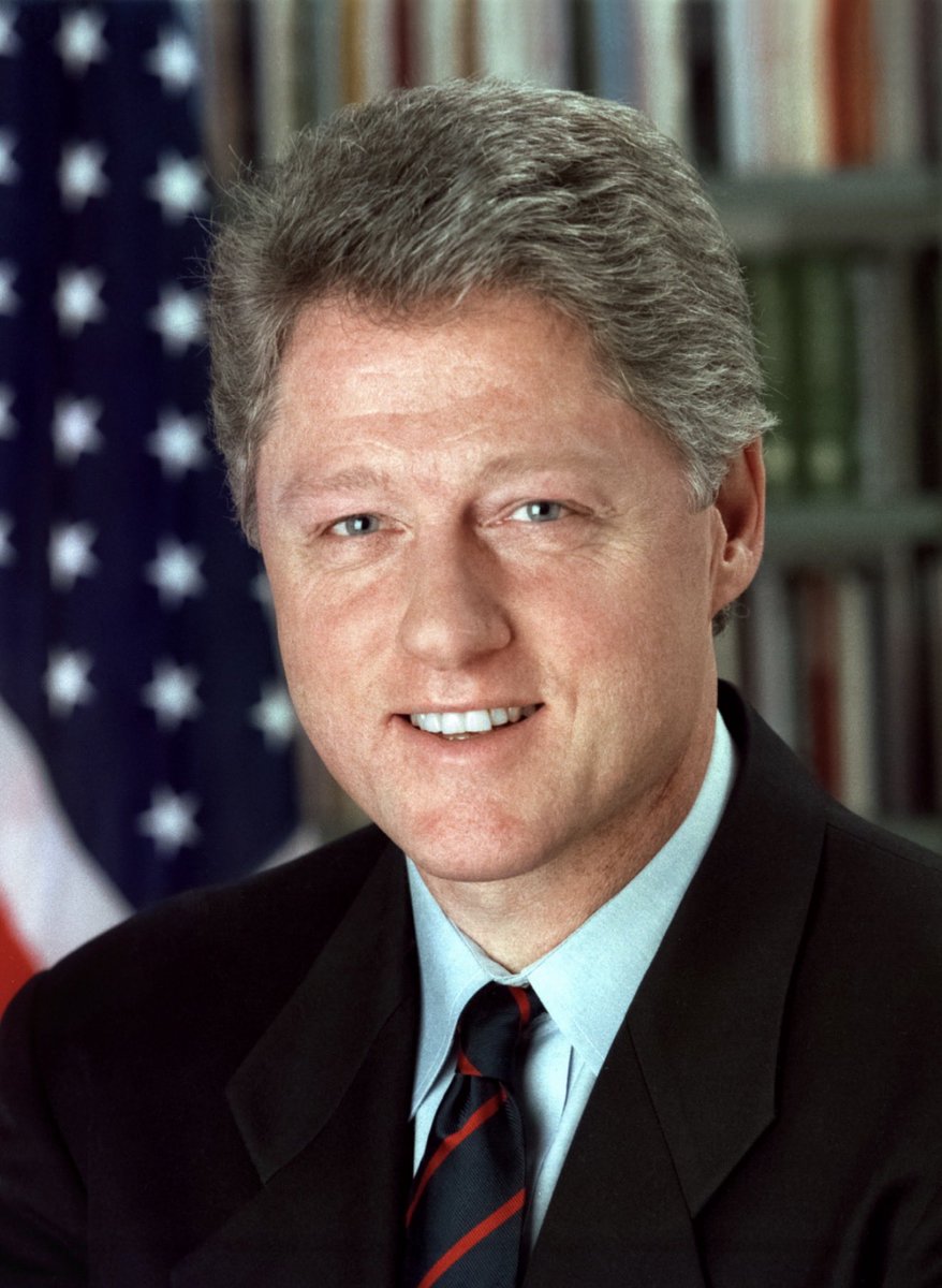 MAGA Voice tweet media