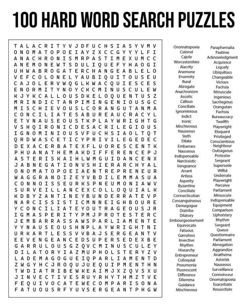 Please give handler 100 comments using tags, let’s solve the puzzle 🦋

NELISWA BREATHES FASHION 
NELISWA THE BRAND 
#NeliswaNgada