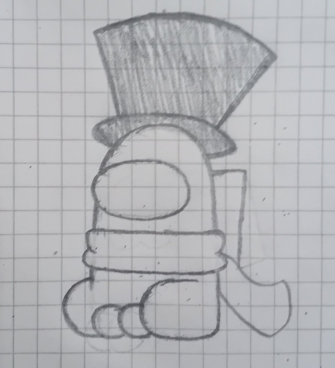 🫀Nightymary🥩 tweet media