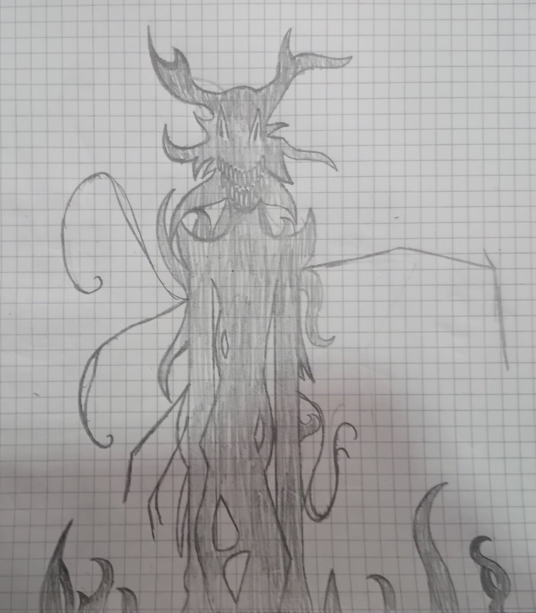 🫀Nightymary🥩 tweet media