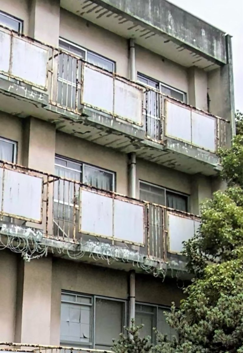 黒助（外道院黒助） (@kurosuke045) / Posts / X