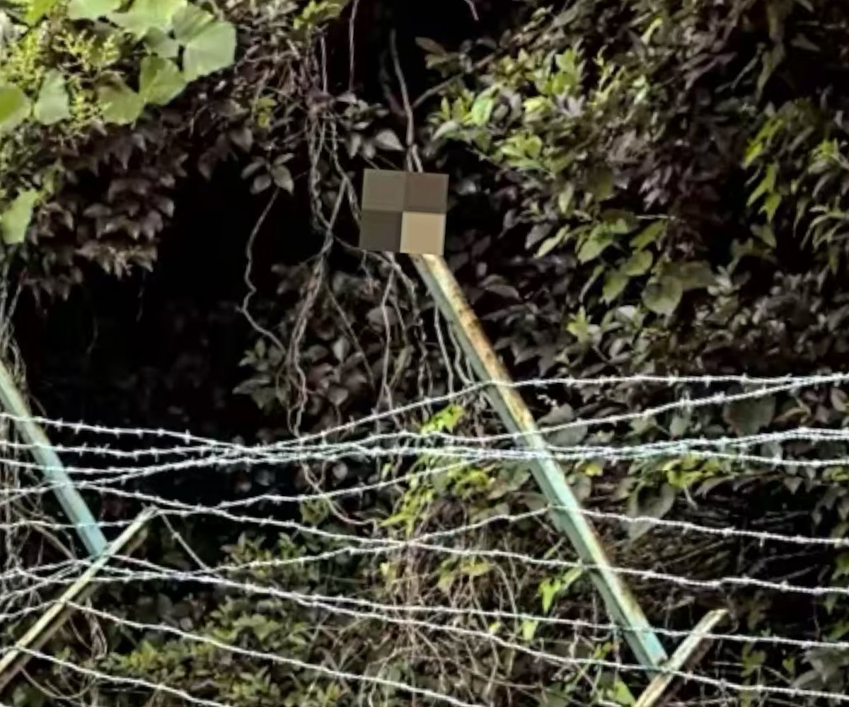 黒助（外道院黒助） (@kurosuke045) / Posts / X