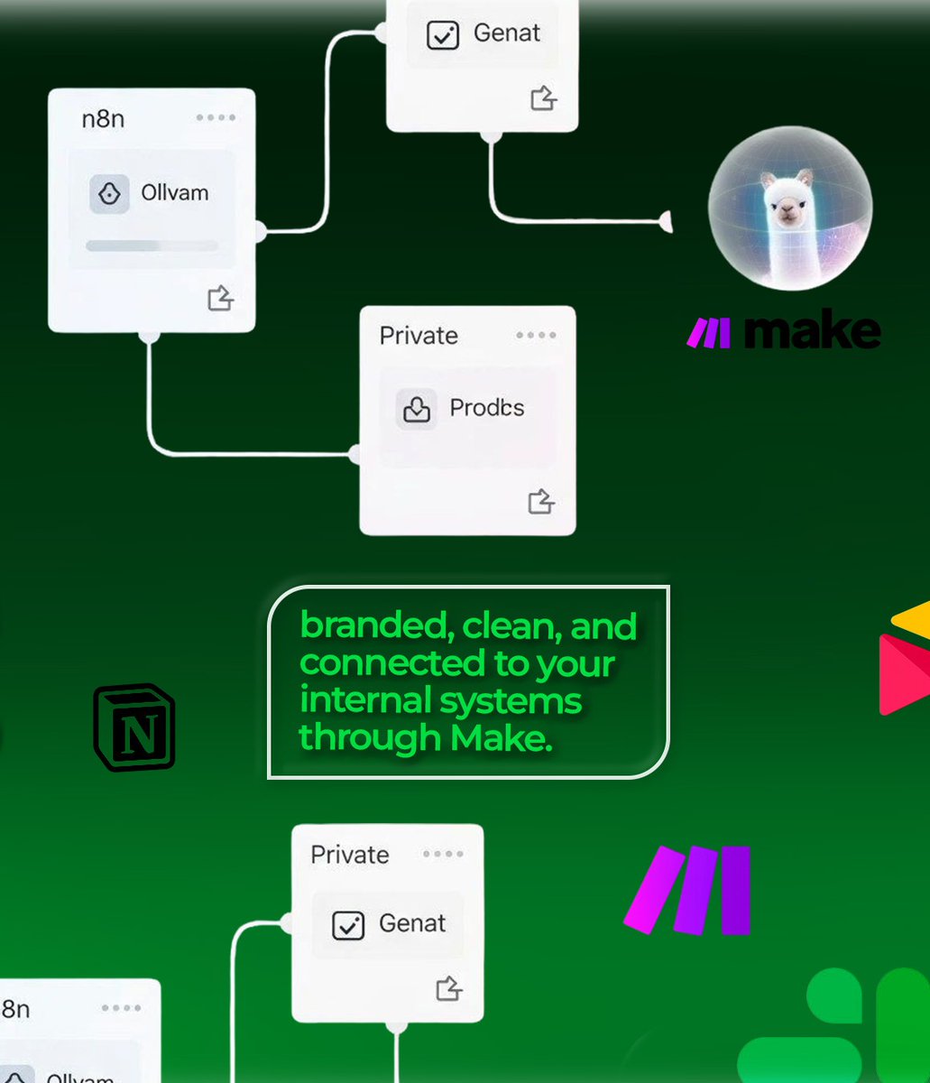 KnocEdge tweet media