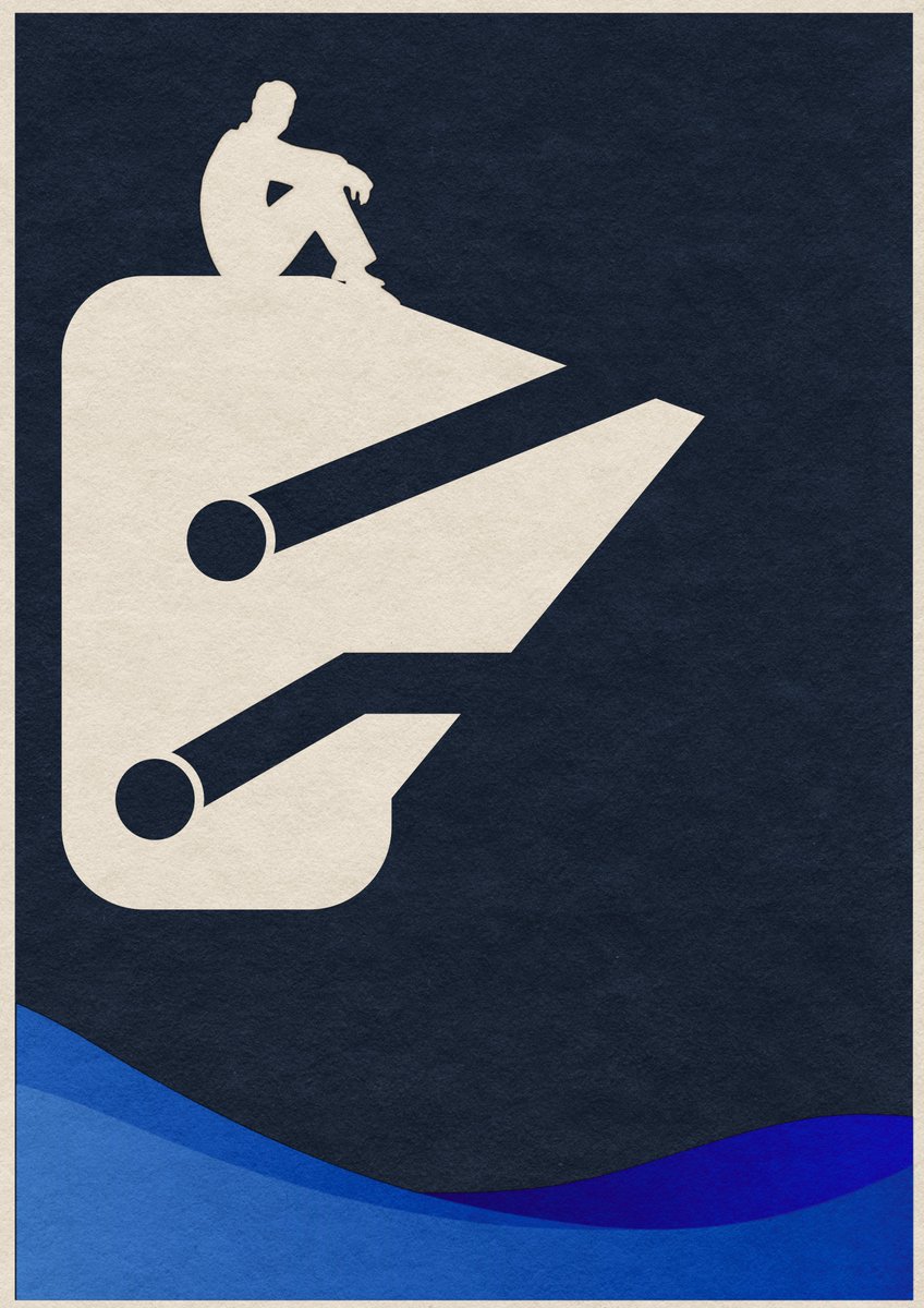 Cryptonite ⚜️ tweet media