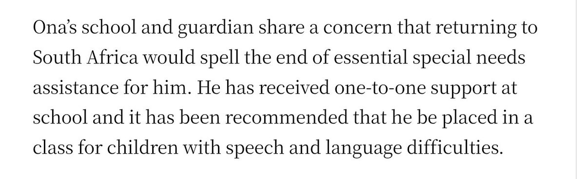 MichaeloKeeffe tweet media