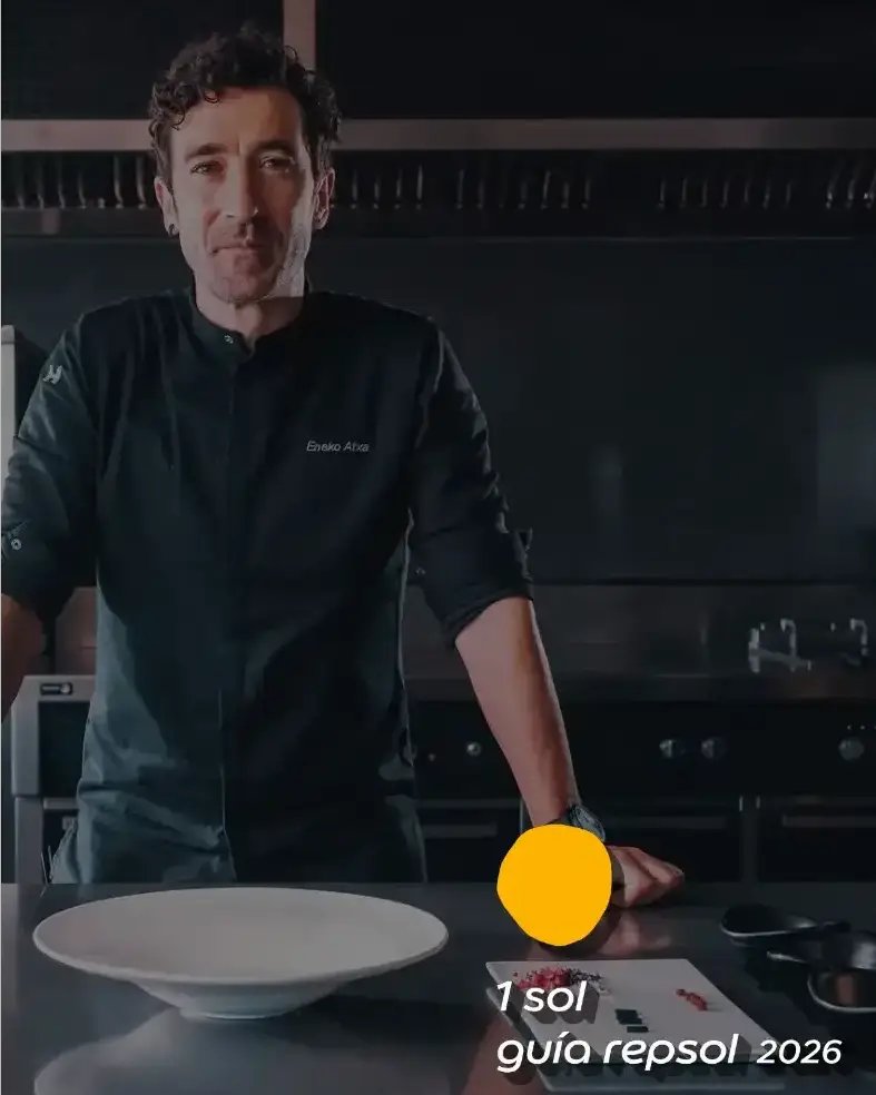 Fagor Professional Food Service tweet media