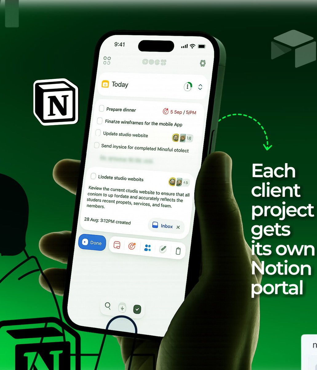 KnocEdge tweet media