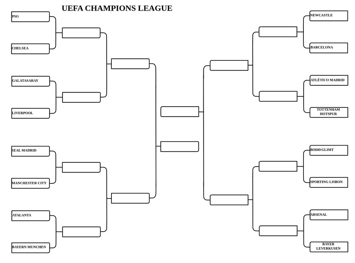 FlashWizardJr tweet media