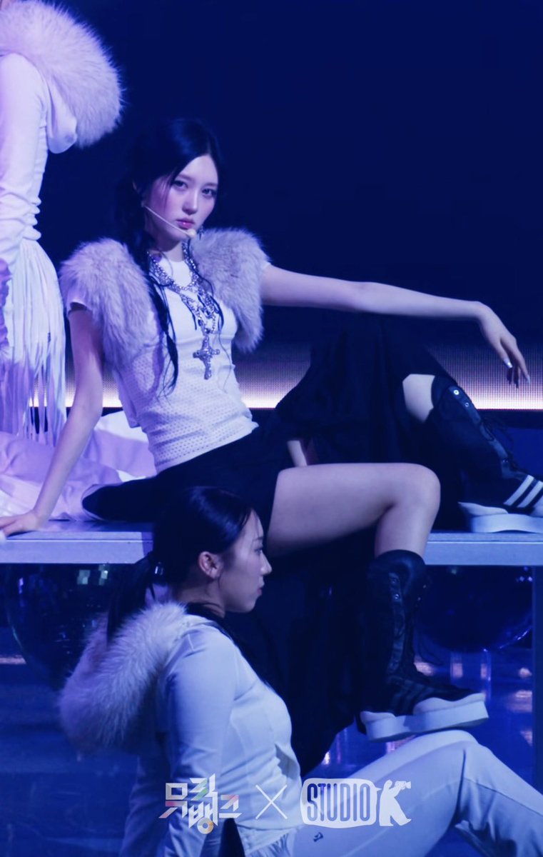 gaeul archive tweet media