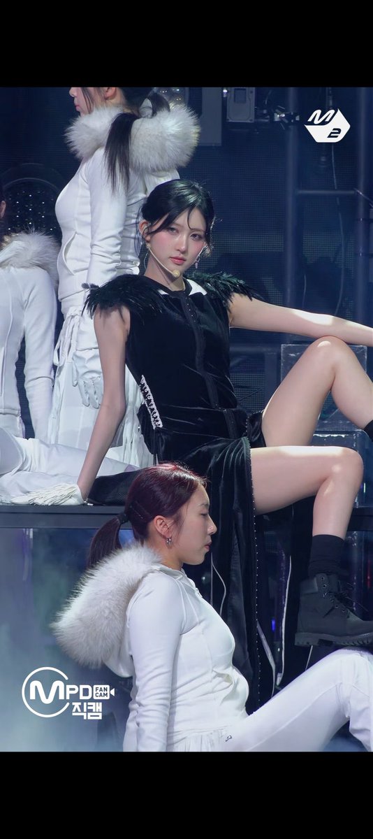 gaeul archive tweet media