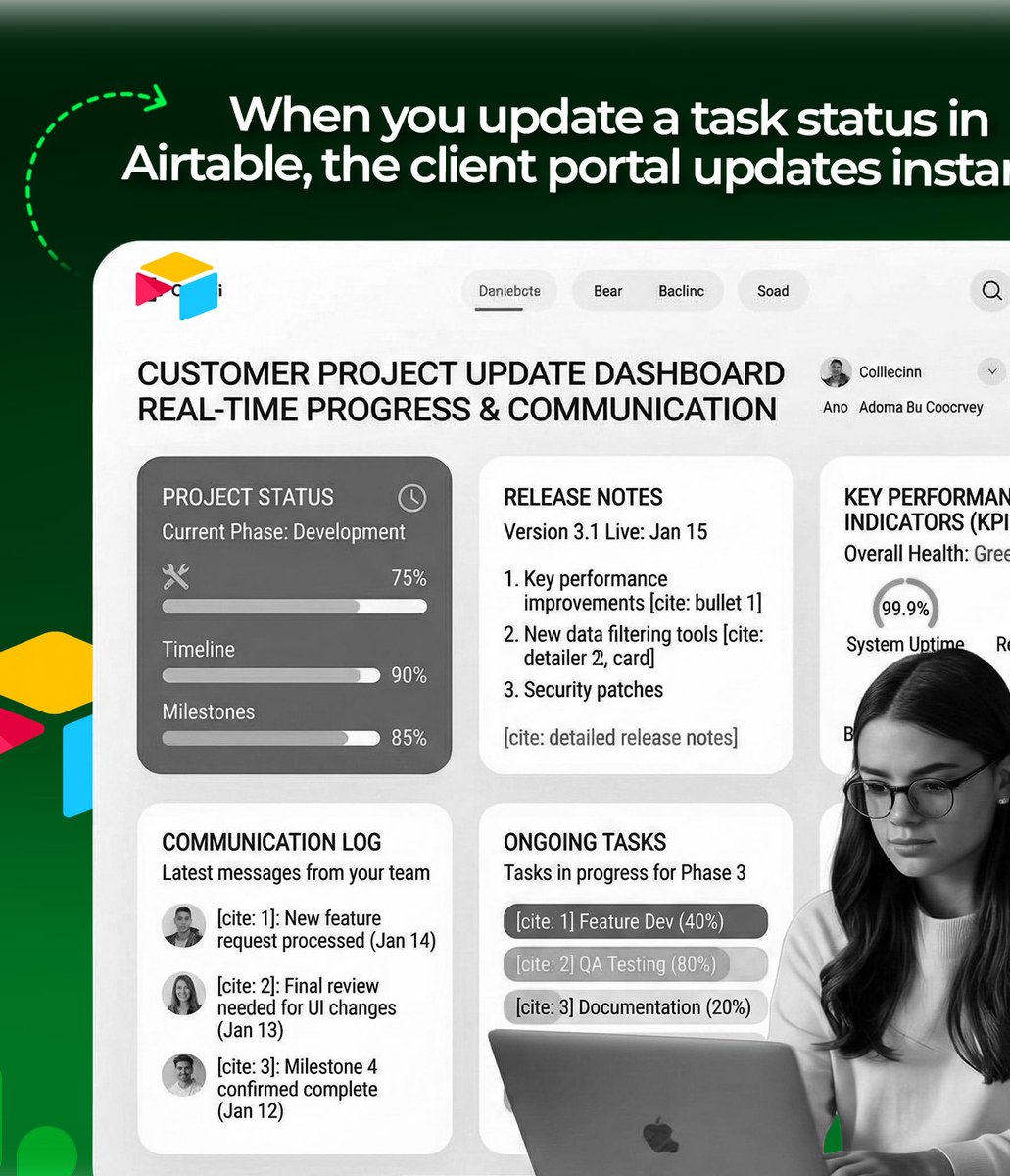 KnocEdge tweet media