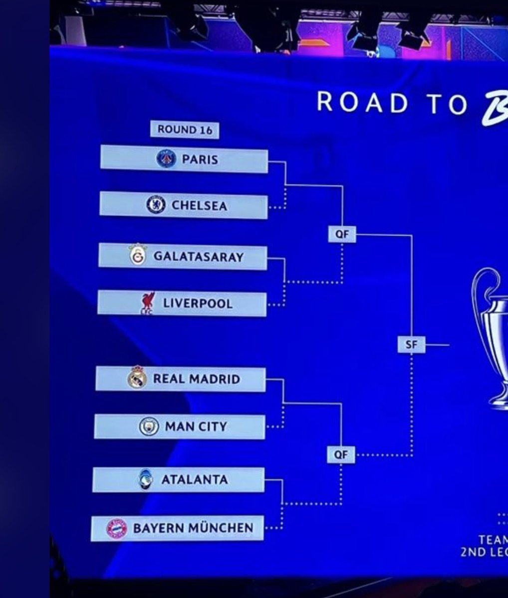 Palmer10 tweet media