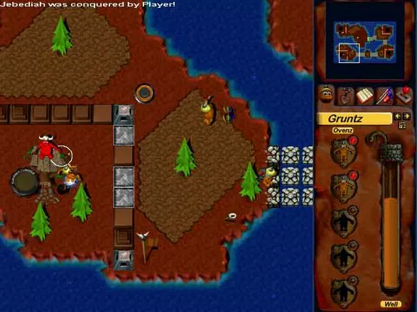 razbenari's tweet photo. @day9tv Gruntz! https://t.co/y4STyPoLds