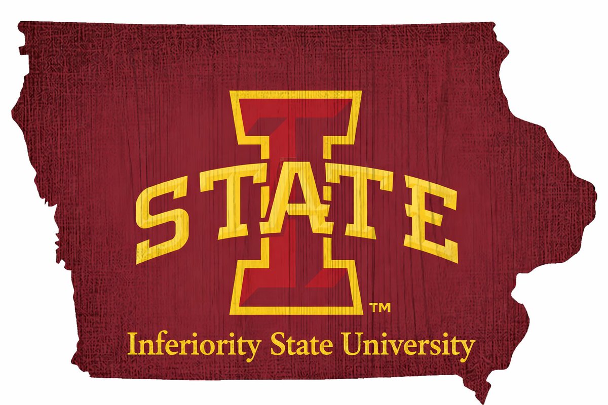 B10BEY0ND tweet media