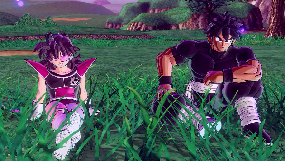 IdkKanna tweet media