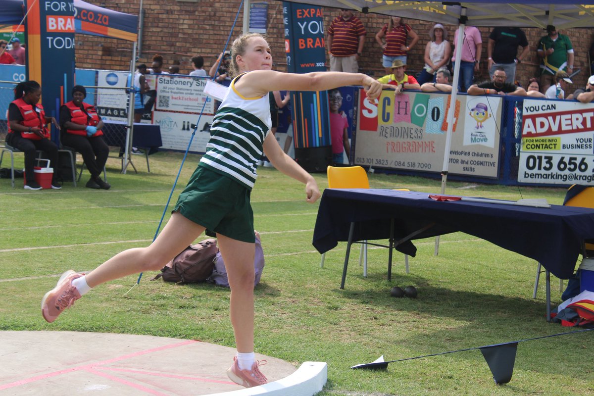 Mpumalanga Department of Education tweet media