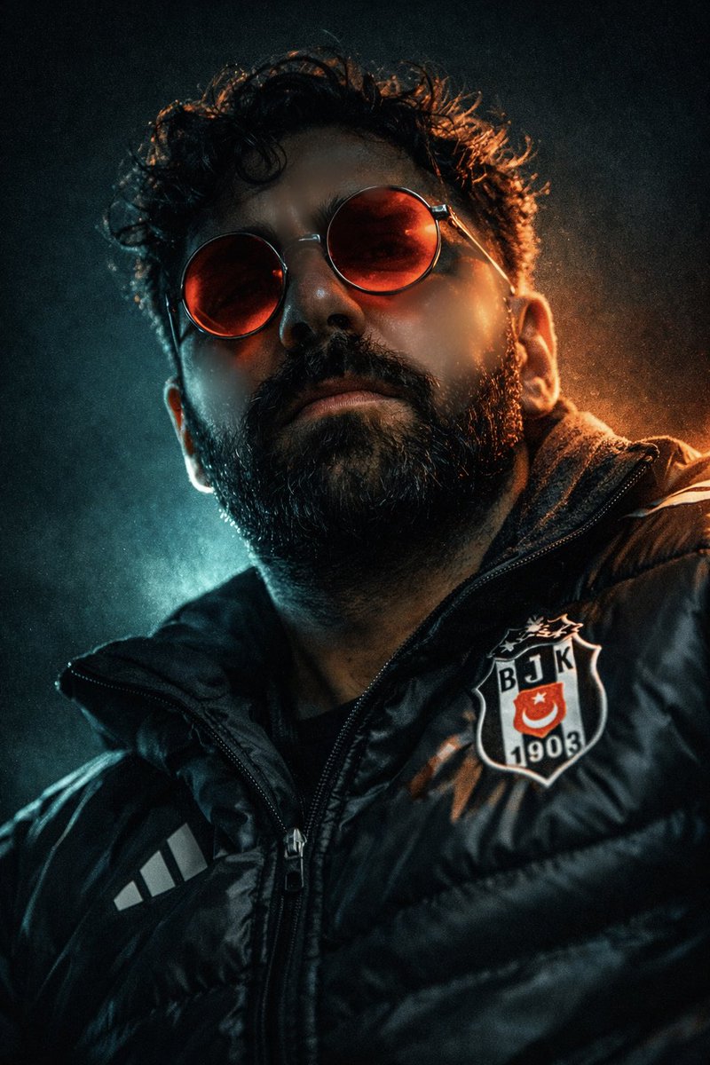 Vay be Jk ⚫️⚪️🦅😎
#Beşiktaş
#Cuma