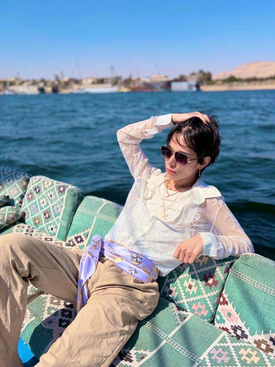 楓 (@kaede___kun) / Posts / X