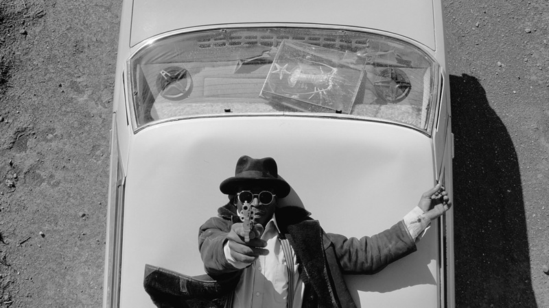 Spling reviews THUS SPAKE ZOLANI...

splingmovies.com/2026/02/movie-…

#ThusSpakeZolani #SouthAfrican #Film #CliveWill