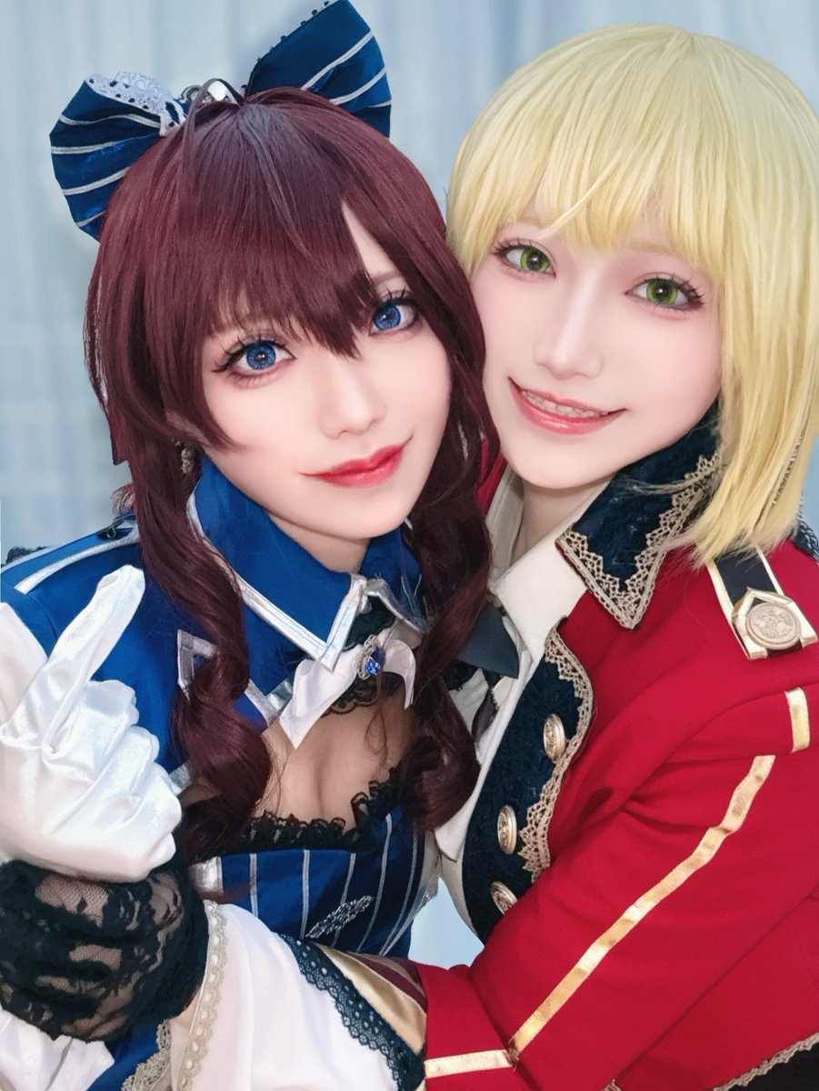 のののん🐞c107 2日目東6キ57a (@no_no_no_n) / Posts / X