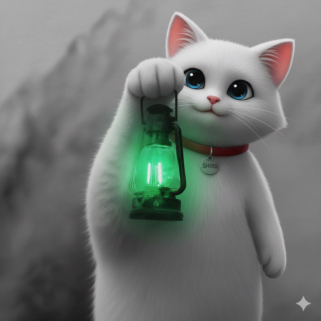 AvishanCrypto tweet media