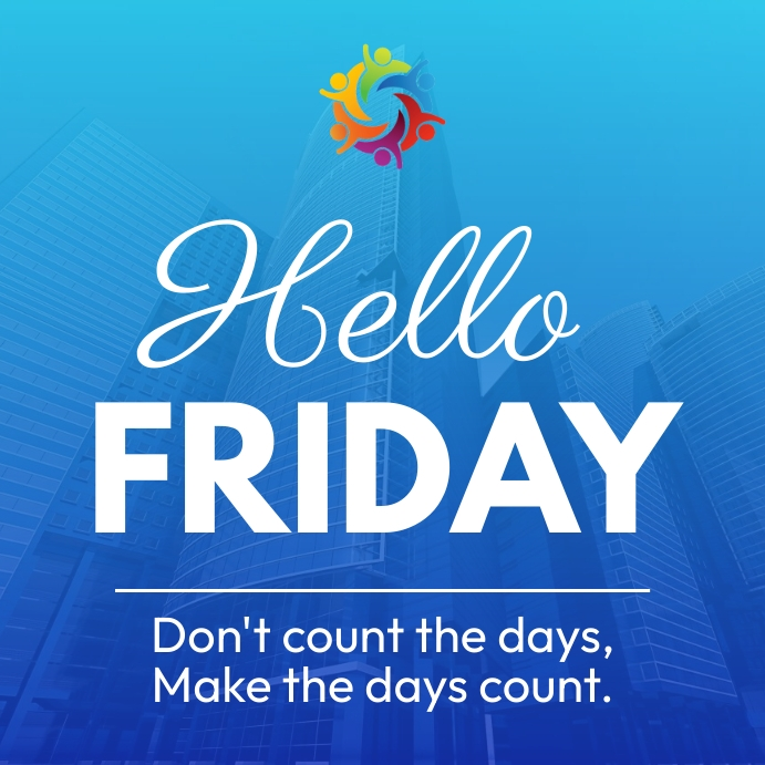 Ms. Warren BRACE Advisor tweet media