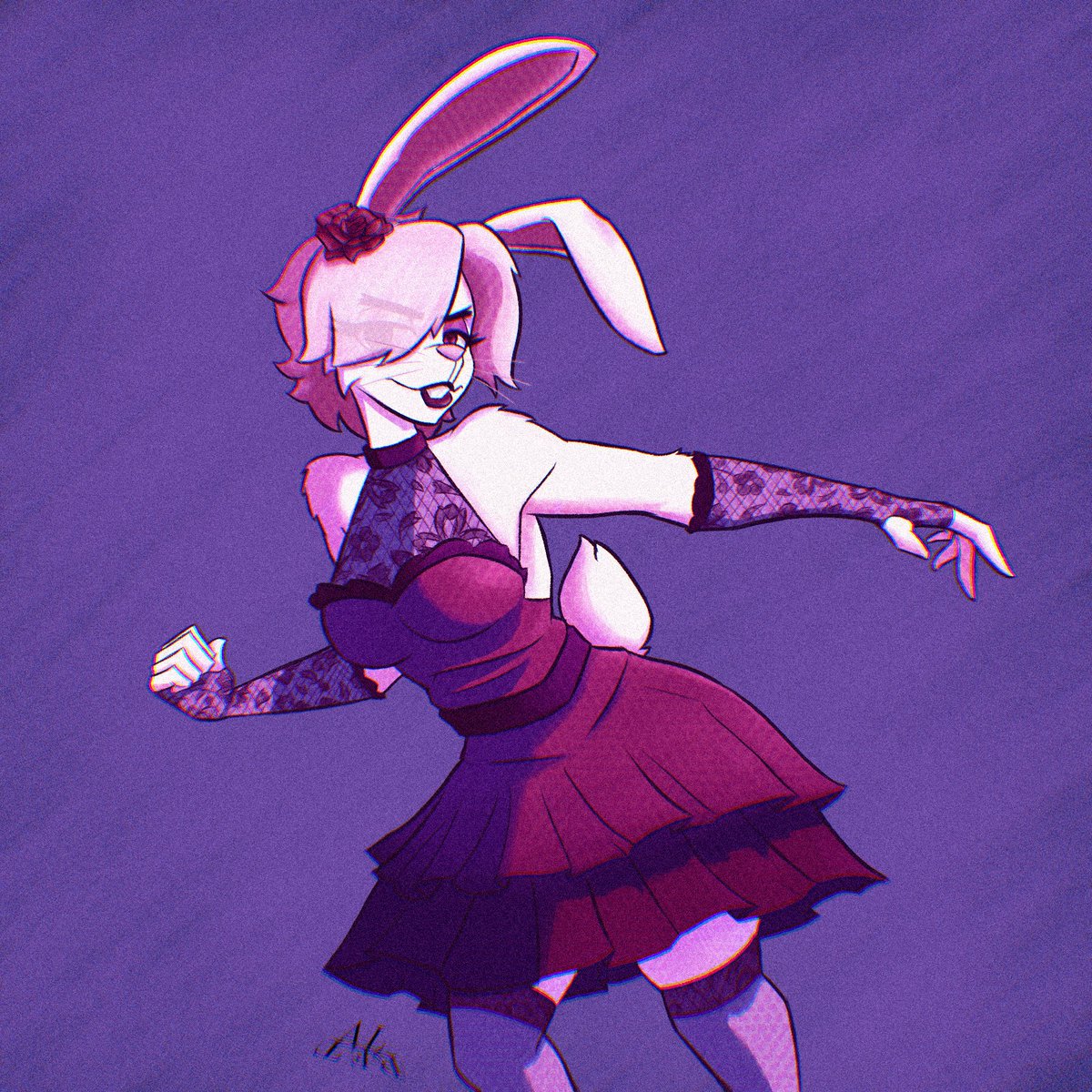 alter_D4D's tweet photo. "Baby don't stop"
a little draw of Leo Bianco
#coffeebuns #fanart #art https://t.co/d2Uxuu4db5