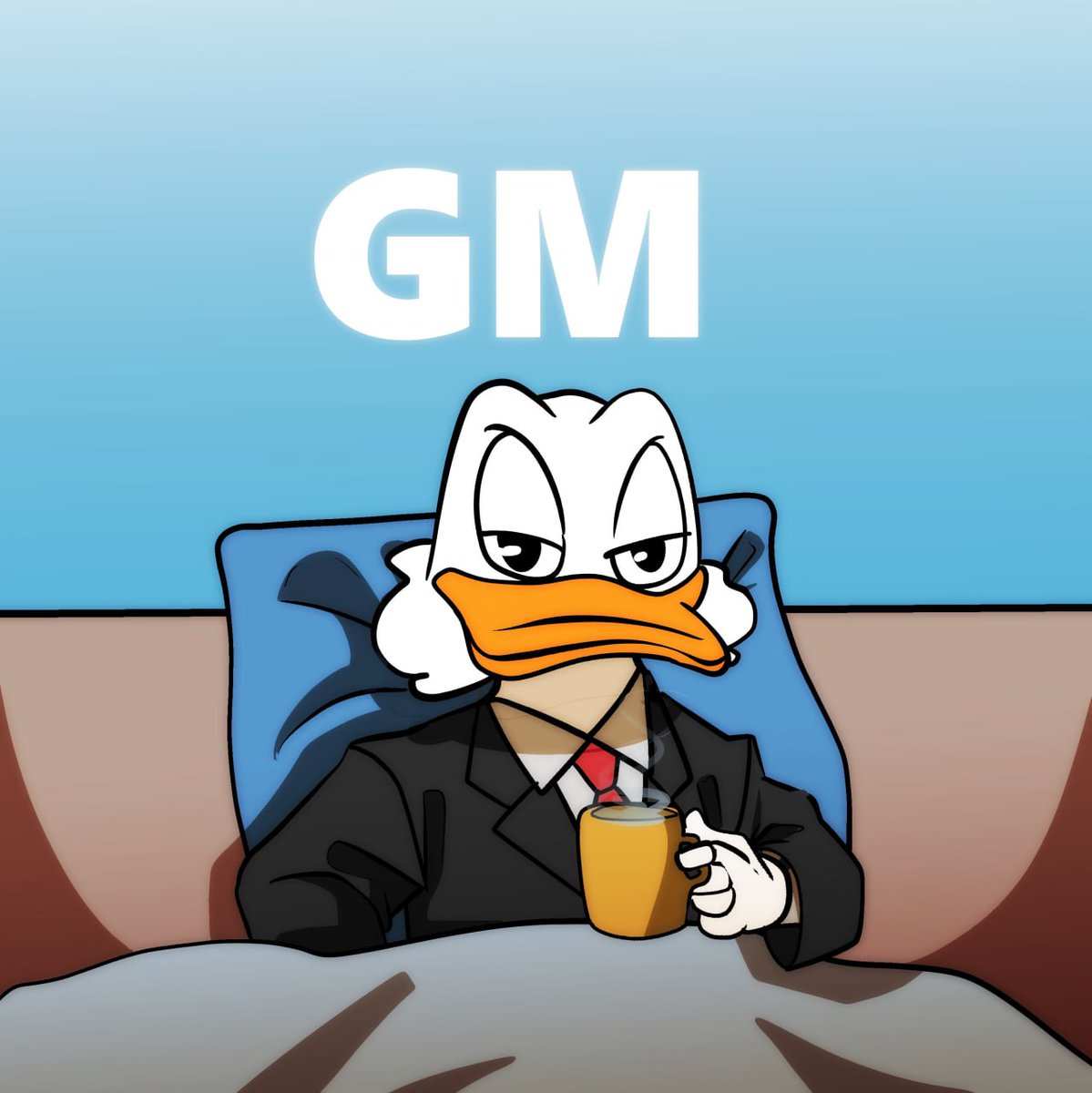 IVfun Memes tweet media