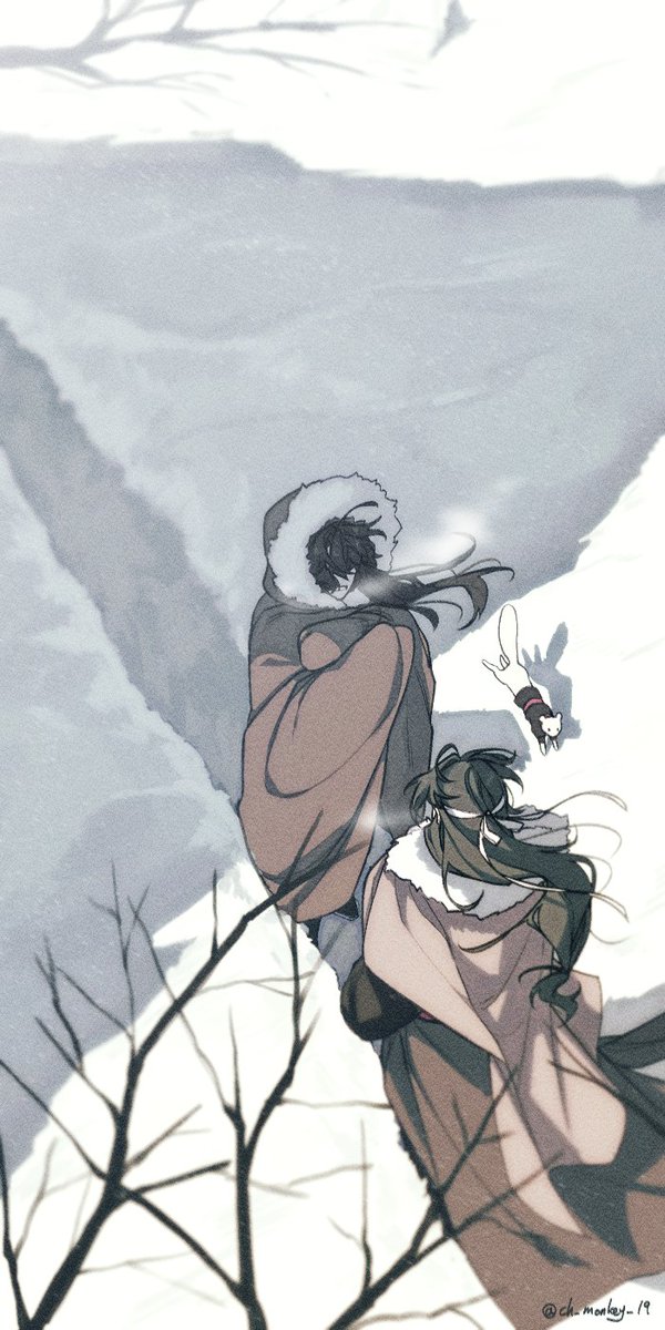 🍑뽁숭🍑 tweet media