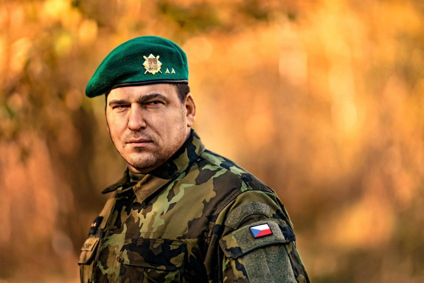 zdeno001 tweet media