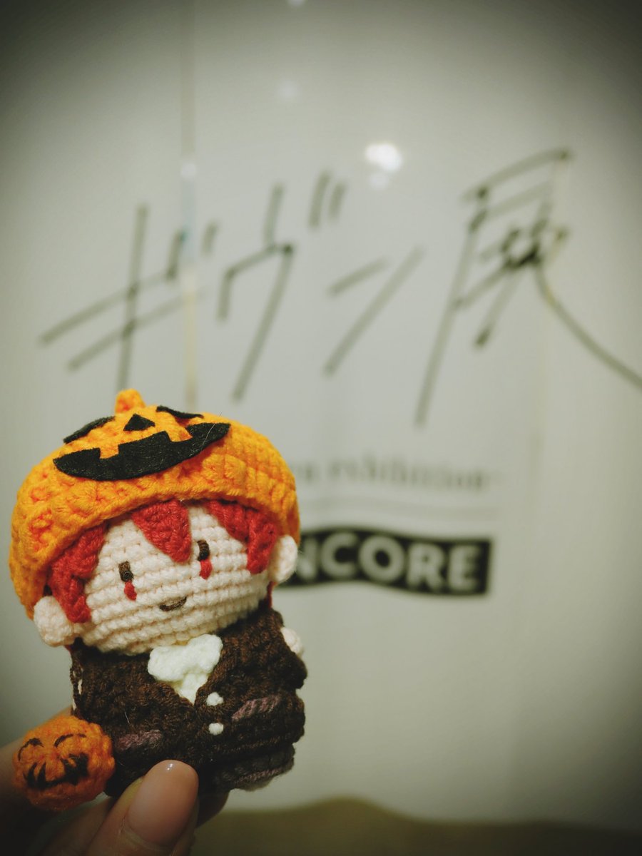 キヅナツキ🔪 tweet media