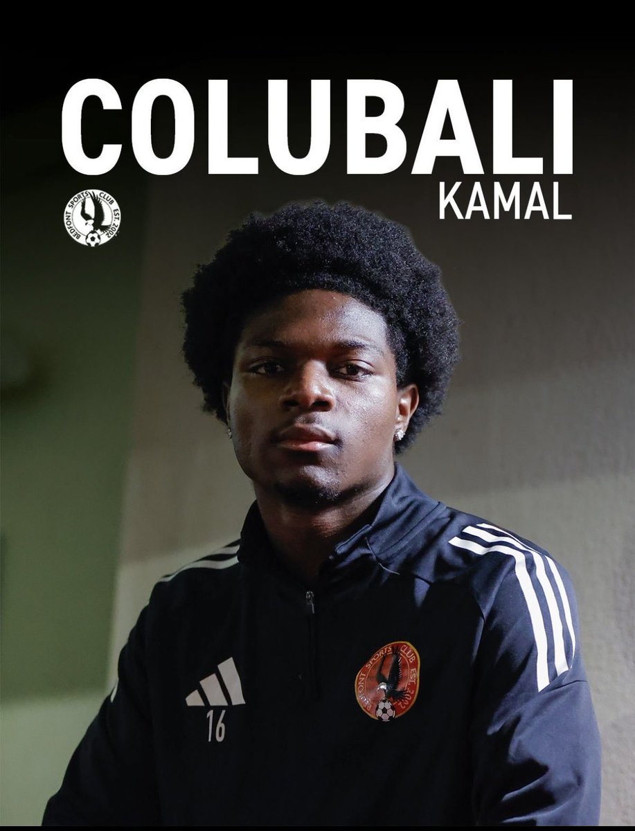 Kamal Colubali tweet media