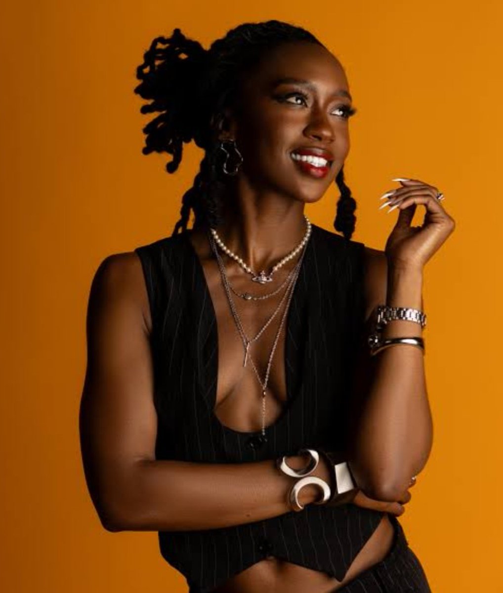 Blackish Press tweet media