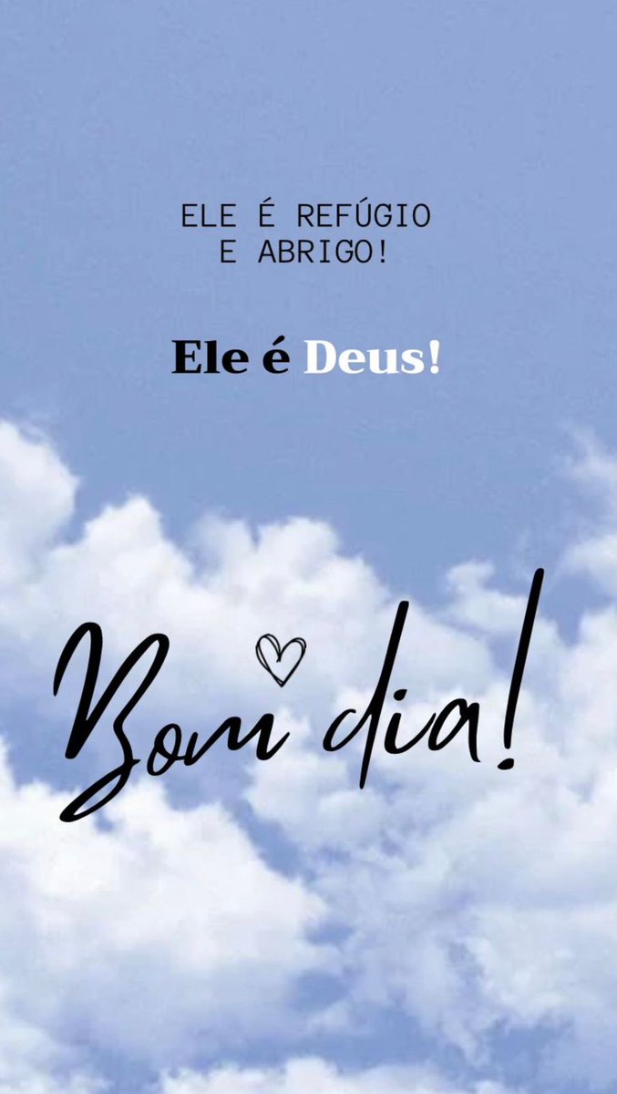 Marcos Mateus (@marcosmateus70) on Twitter photo 