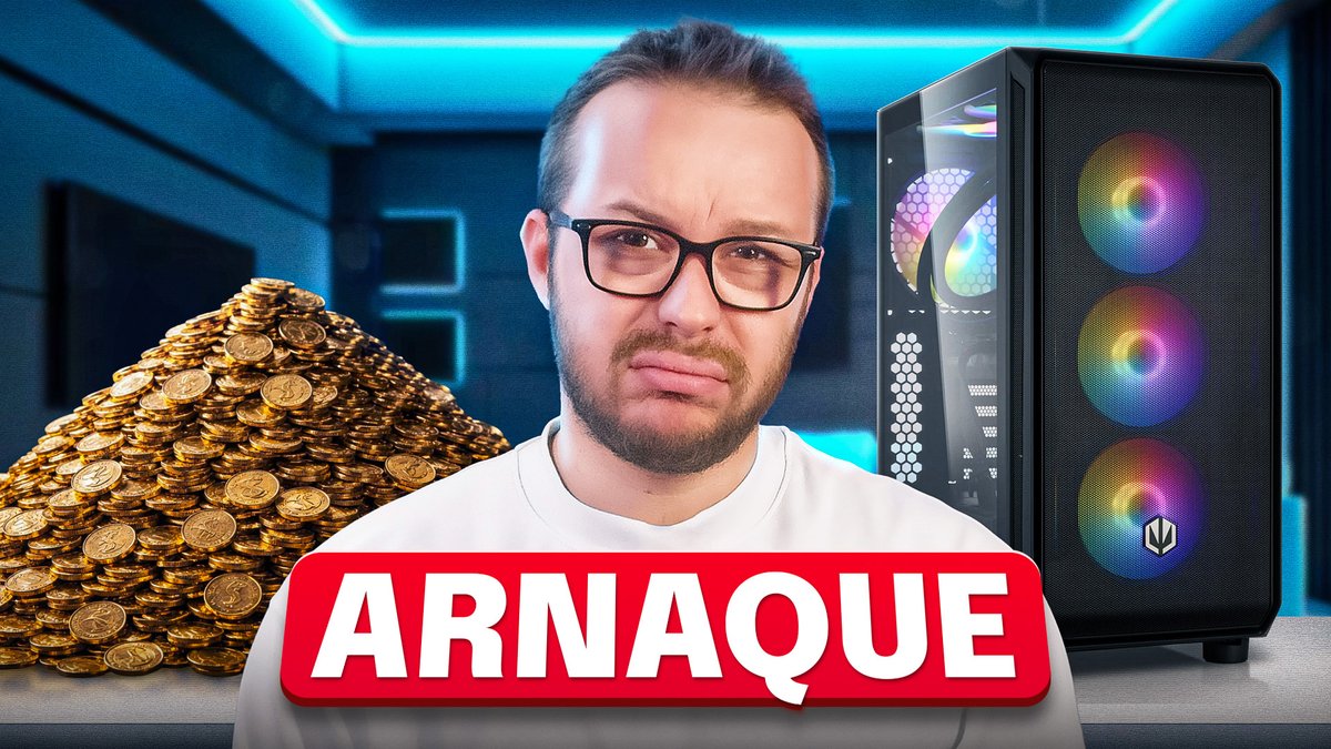 SoloTech tweet media