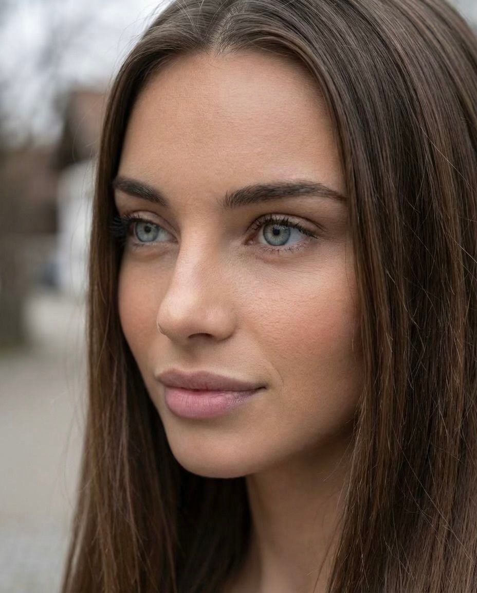 fitsandybavaria's tweet image. Fashion trifft Fitness – bereit für jeden Weg! ✨🖤 #fitgirl #bavaria