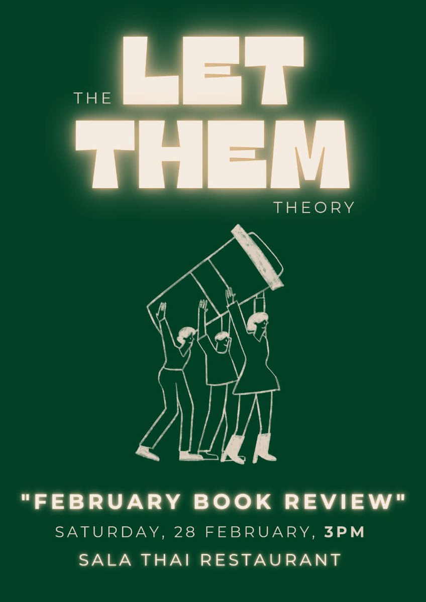 Hekima Book Club 🇹🇿 🏴󠁧󠁢󠁥󠁮󠁧󠁿 🇳🇬 🇿🇼 tweet media