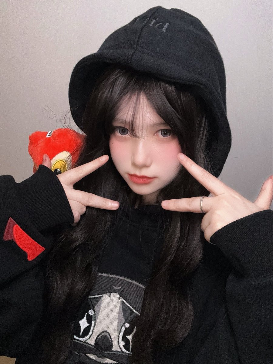 Yuki Rabbit🐰 tweet media