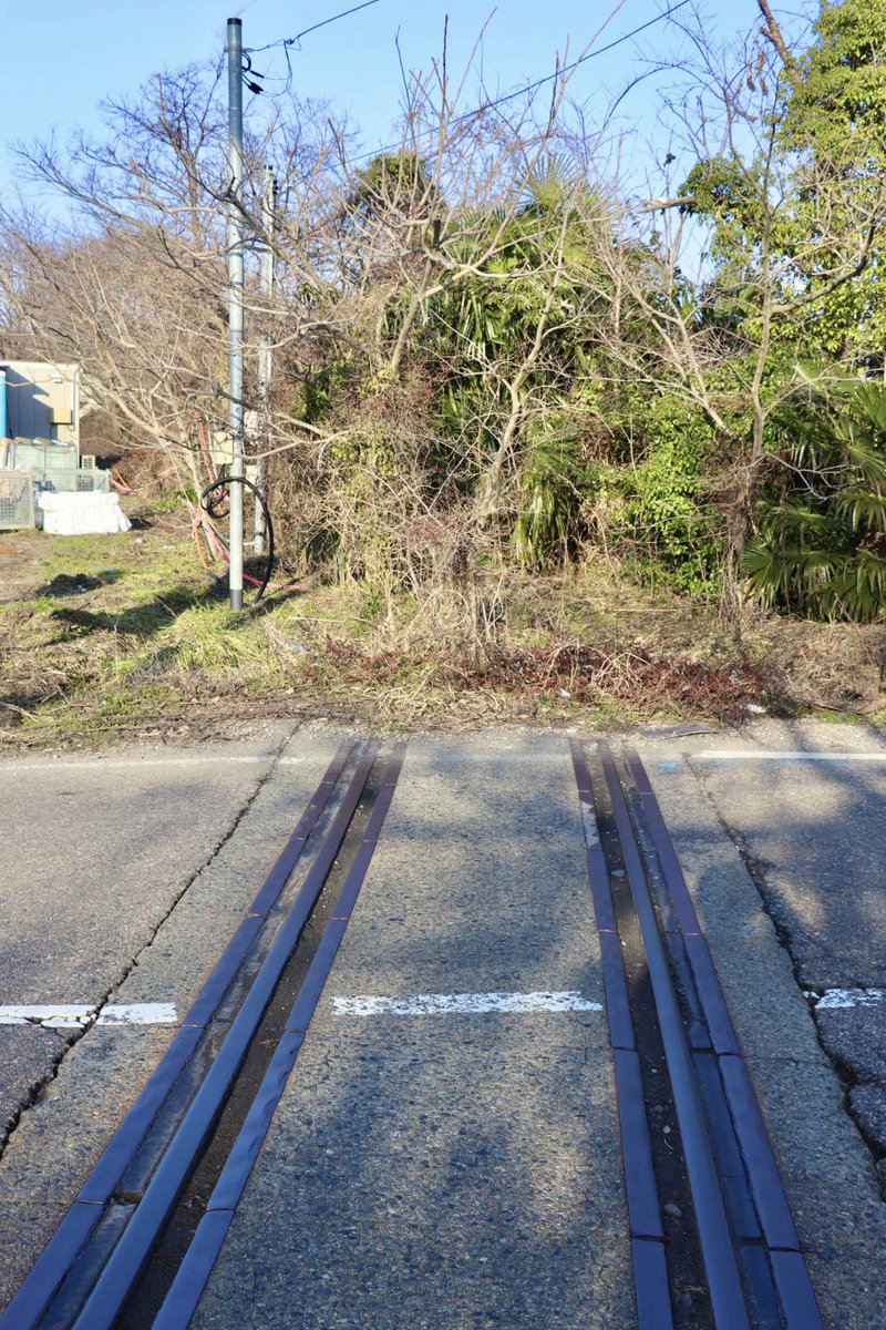 輝鉄記 (@uguigawa132) / Posts / X