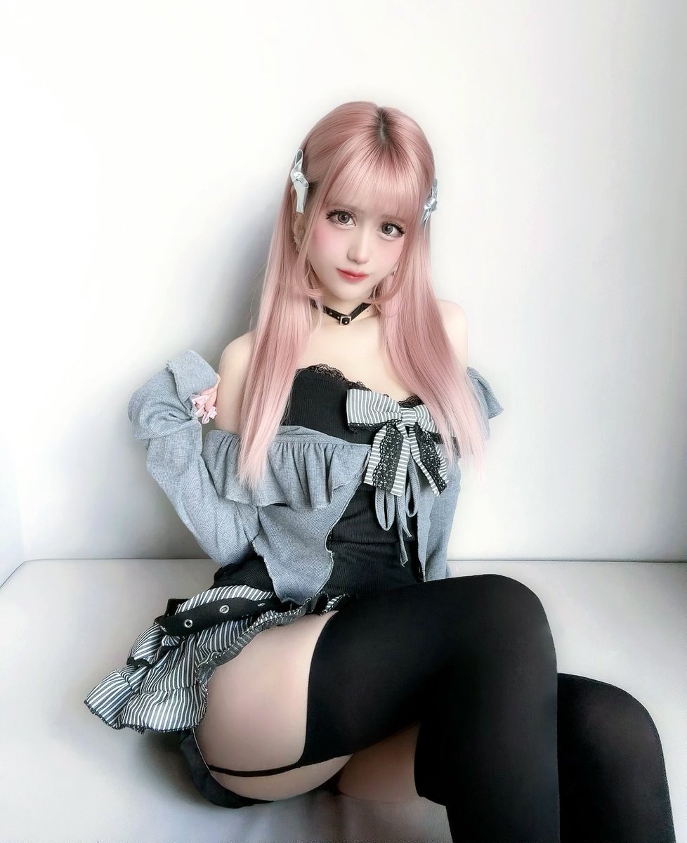 ᜊあいめろちゃんᜊ tweet media