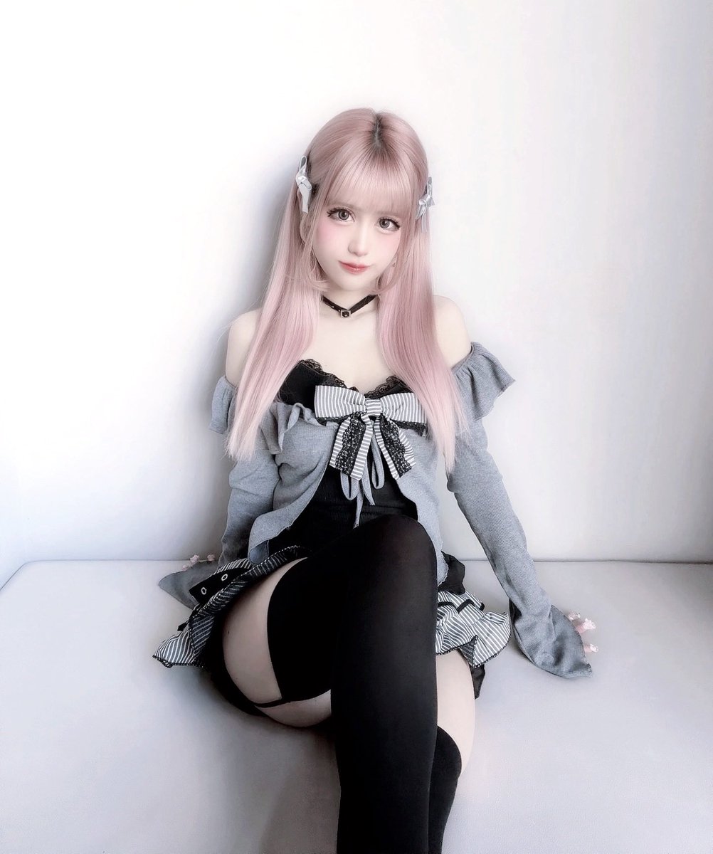 ᜊあいめろちゃんᜊ tweet media