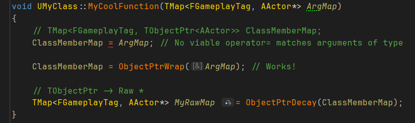 Constantine Romakhov tweet media