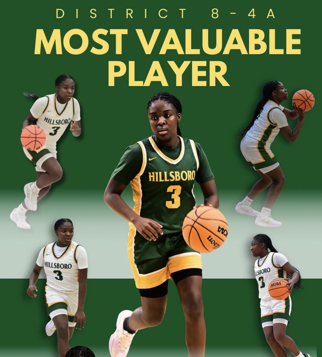 B. MazeElite Girls tweet media