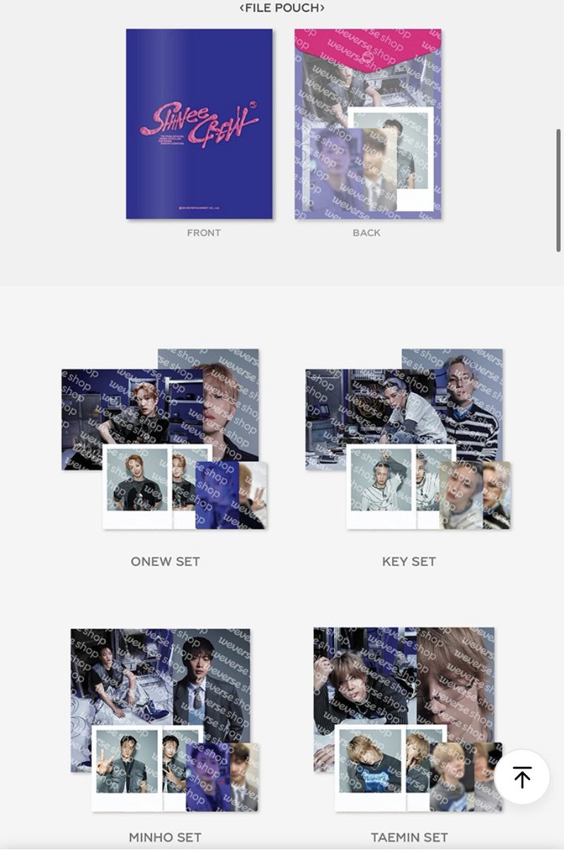 yeso ⚜️ tweet media