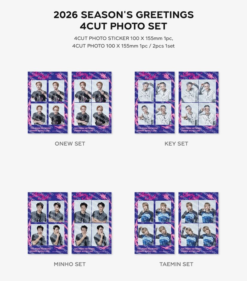 yeso ⚜️ tweet media