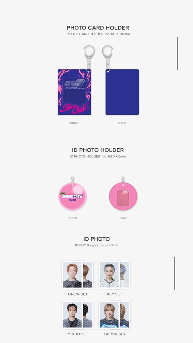 yeso ⚜️ tweet media