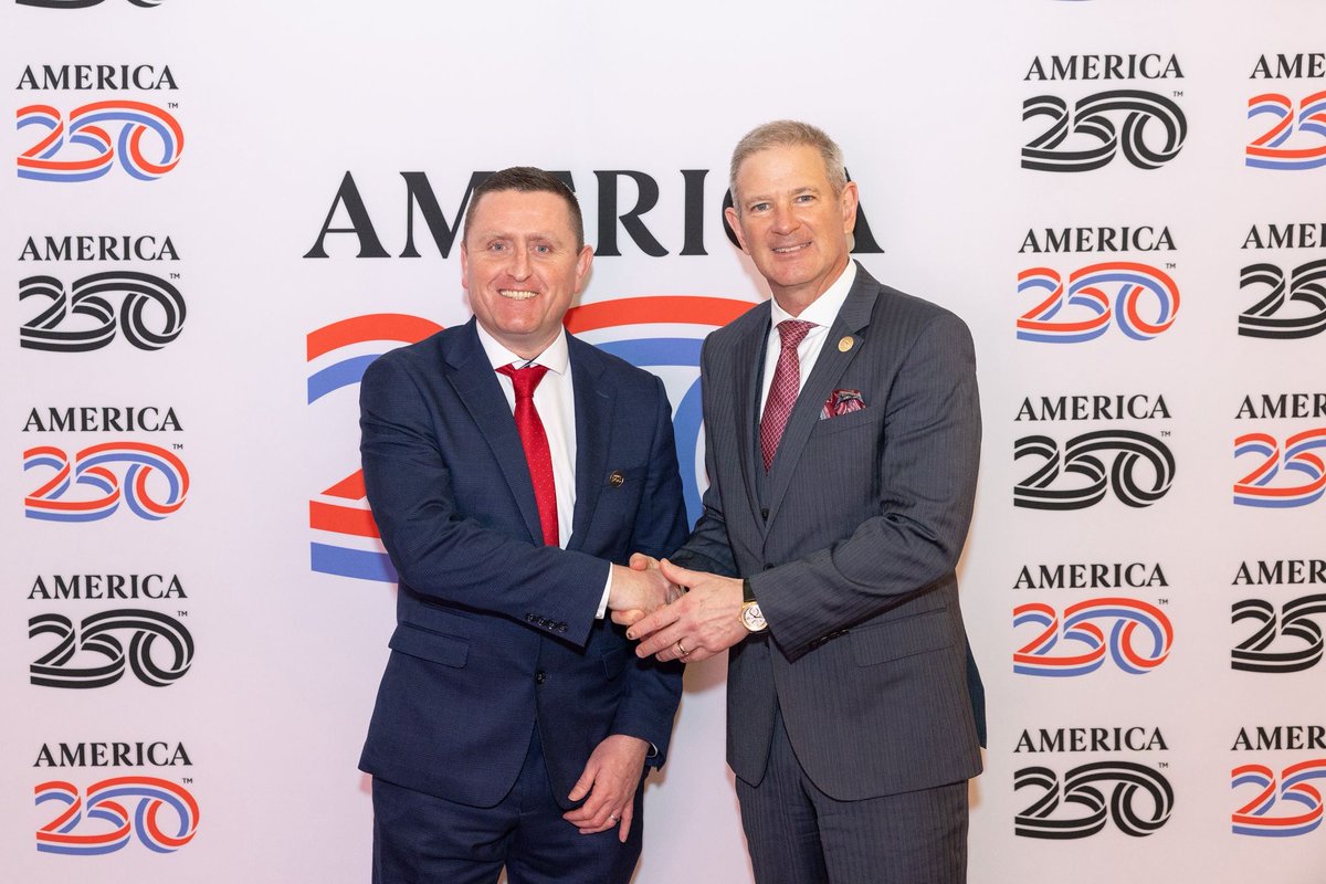 RelateCare tweet media