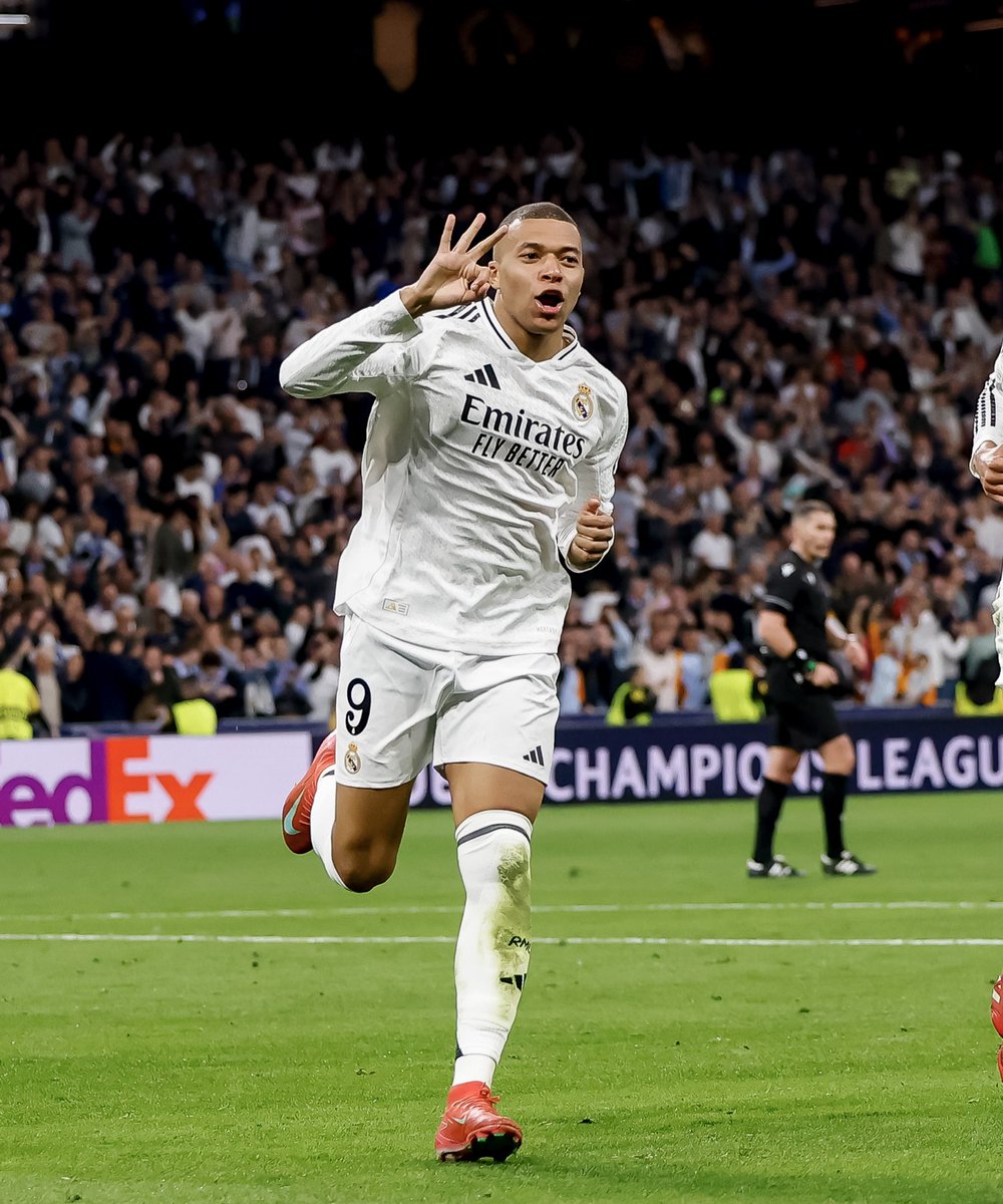 BeFootball tweet media